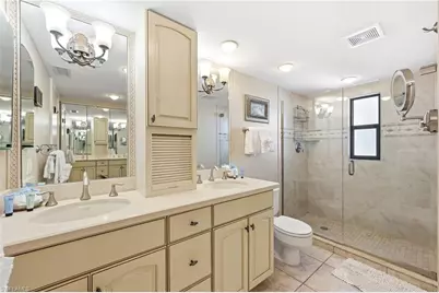 6610 Estero Blvd #521, Fort Myers Beach, FL 33931 - Photo 19