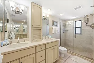 6610 Estero Blvd, Fort Myers Beach, FL 33931 - Photo 19