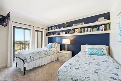 6610 Estero Blvd #521, Fort Myers Beach, FL 33931 - Photo 23