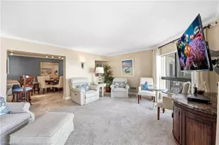 6610 Estero Blvd, Fort Myers Beach, FL 33931 - Photo 13