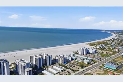6610 Estero Blvd #521, Fort Myers Beach, FL 33931 - Photo 27