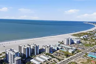 6610 Estero Blvd, Fort Myers Beach, FL 33931 - Photo 27