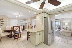 6610 Estero Blvd, Fort Myers Beach, FL 33931 - Photo 7