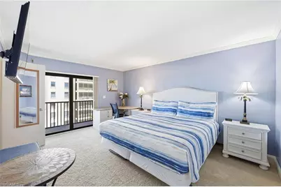 6610 Estero Blvd #521, Fort Myers Beach, FL 33931 - Photo 15