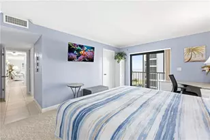 6610 Estero Blvd, Fort Myers Beach, FL 33931 - Photo 17