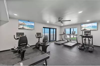 6610 Estero Blvd #521, Fort Myers Beach, FL 33931 - Photo 39
