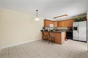 5582 Malt Dr, Fort Myers, FL 33907 - Photo 5