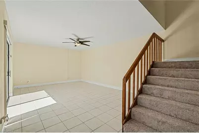 5582 Malt Dr #1, Fort Myers, FL 33907 - Photo 7