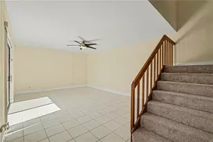 5582 Malt Dr, Fort Myers, FL 33907 - Photo 7