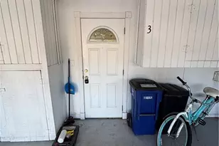 3300 New South Province Blvd, Fort Myers, FL 33907 - Photo 29