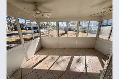 3300 New South Province Blvd #3, Fort Myers, FL 33907 - Photo 17