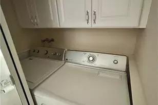 3300 New South Province Blvd, Fort Myers, FL 33907 - Photo 3