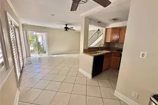 3300 New South Province Blvd, Fort Myers, FL 33907 - Photo 7