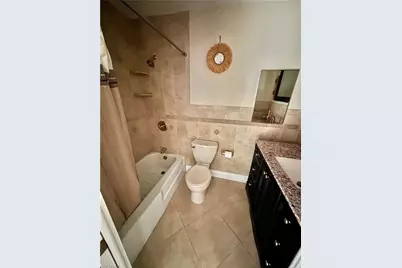 3300 New South Province Blvd #3, Fort Myers, FL 33907 - Photo 25