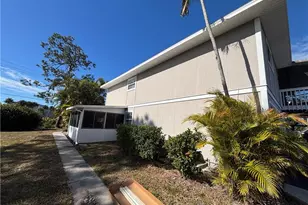 3300 New South Province Blvd, Fort Myers, FL 33907 - Photo 31