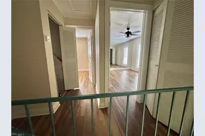 3300 New South Province Blvd #3, Fort Myers, FL 33907 - Photo 23