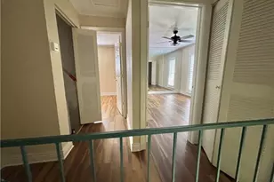 3300 New South Province Blvd, Fort Myers, FL 33907 - Photo 23