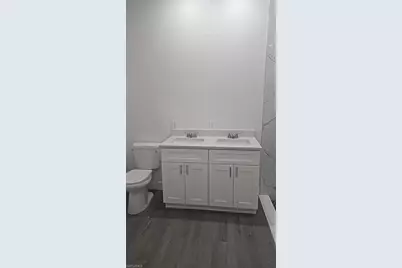 2505 15th St W, Lehigh Acres, FL 33971 - Photo 3