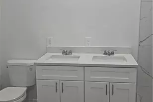 2505 15th St W, Lehigh Acres, FL 33971 - Photo 3