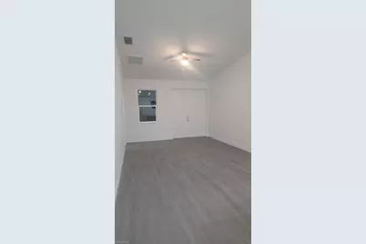 2505 15th St W, Lehigh Acres, FL 33971 - Photo 5