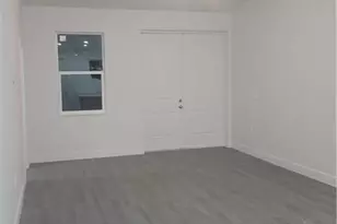 2505 15th St W, Lehigh Acres, FL 33971 - Photo 5