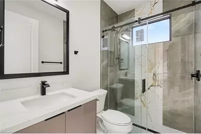 369 Woodburn Dr, Lehigh Acres, FL 33972 - Photo 19