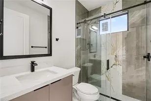 369 Woodburn Dr, Lehigh Acres, FL 33972 - Photo 19