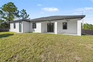 369 Woodburn Dr, Lehigh Acres, FL 33972 - Photo 25