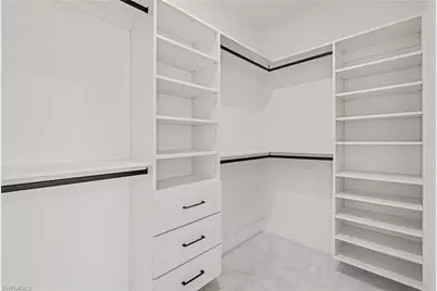 369 Woodburn Dr, Lehigh Acres, FL 33972 - Photo 15