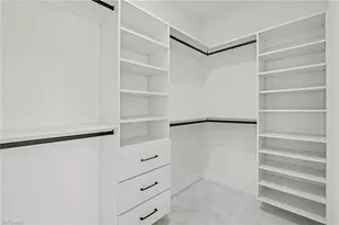 369 Woodburn Dr, Lehigh Acres, FL 33972 - Photo 15