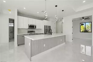 369 Woodburn Dr, Lehigh Acres, FL 33972 - Photo 9