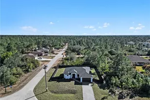 369 Woodburn Dr, Lehigh Acres, FL 33972 - Photo 27