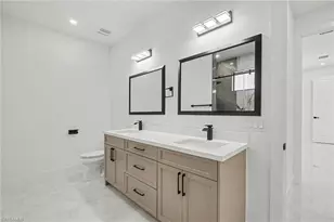 369 Woodburn Dr, Lehigh Acres, FL 33972 - Photo 17