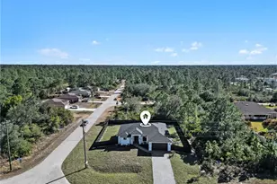 369 Woodburn Dr, Lehigh Acres, FL 33972 - Photo 29