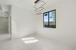 369 Woodburn Dr, Lehigh Acres, FL 33972 - Photo 11