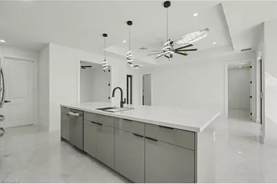 369 Woodburn Dr, Lehigh Acres, FL 33972 - Photo 7