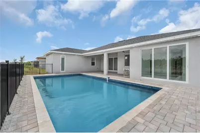 2721 NW 41st Ave, Cape Coral, FL 33993 - Photo 31