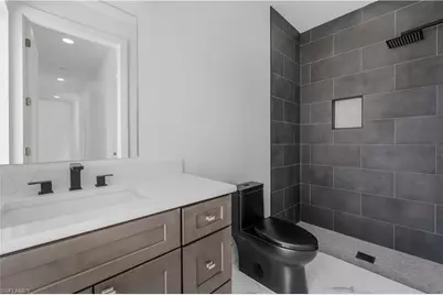 2721 NW 41st Ave, Cape Coral, FL 33993 - Photo 17