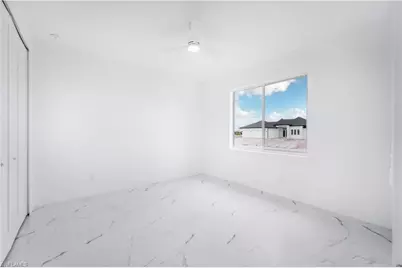 2721 NW 41st Ave, Cape Coral, FL 33993 - Photo 21