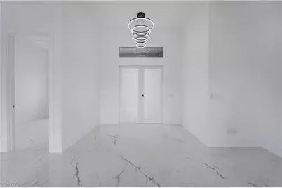 2721 NW 41st Ave, Cape Coral, FL 33993 - Photo 3