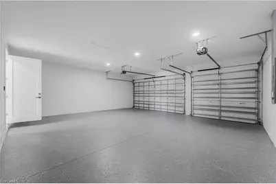 2721 NW 41st Ave, Cape Coral, FL 33993 - Photo 29