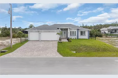 2721 NW 41st Ave, Cape Coral, FL 33993 - Photo 1