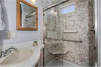 181 Caravan Cir, North Fort Myers, FL 33903 - Photo 9