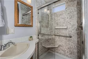 181 Caravan Cir, North Fort Myers, FL 33903 - Photo 9