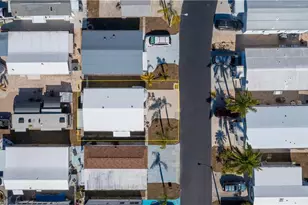 181 Caravan Cir, North Fort Myers, FL 33903 - Photo 17