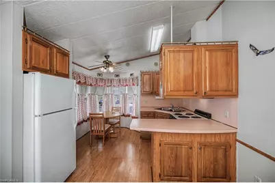 181 Caravan Cir, North Fort Myers, FL 33903 - Photo 5