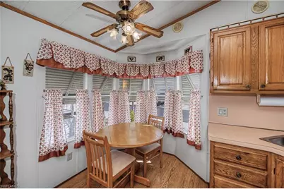 181 Caravan Cir, North Fort Myers, FL 33903 - Photo 7