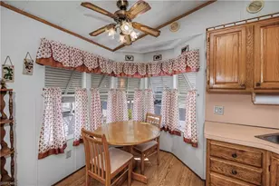 181 Caravan Cir, North Fort Myers, FL 33903 - Photo 7