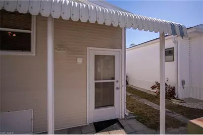 181 Caravan Cir, North Fort Myers, FL 33903 - Photo 15