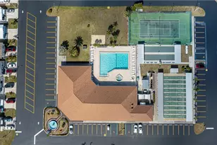 181 Caravan Cir, North Fort Myers, FL 33903 - Photo 21